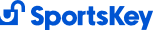 SportsKey