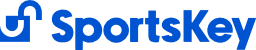 SportsKey